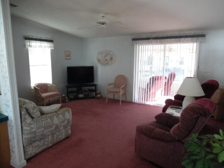 Plantation Landings393 ASHLEY DRIVEHaines City, FL 33844
