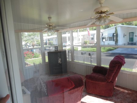 Plantation Landings393 ASHLEY DRIVEHaines City, FL 33844