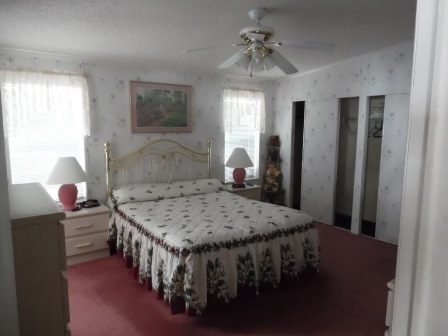 Plantation Landings393 ASHLEY DRIVEHaines City, FL 33844