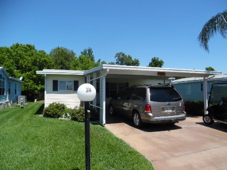Plantation Landings314 ASHLEY DRIVEHaines City, FL 33844
