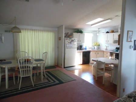 Plantation Landings314 ASHLEY DRIVEHaines City, FL 33844
