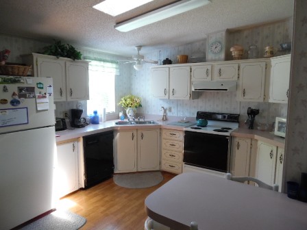 Plantation Landings314 ASHLEY DRIVEHaines City, FL 33844