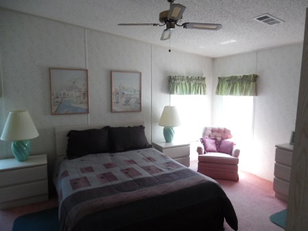 Plantation Landings314 ASHLEY DRIVEHaines City, FL 33844