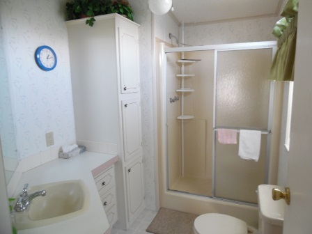 Plantation Landings314 ASHLEY DRIVEHaines City, FL 33844