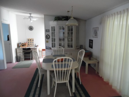 Plantation Landings314 ASHLEY DRIVEHaines City, FL 33844
