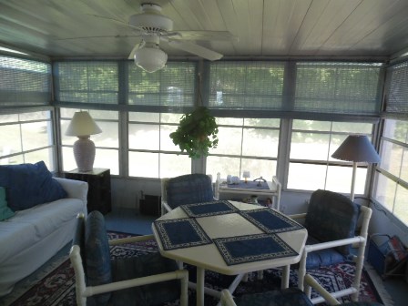 Plantation Landings314 ASHLEY DRIVEHaines City, FL 33844