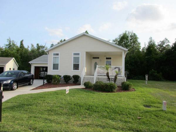 Royal Palm Village560 Palmetto DrHaines City, FL 33844