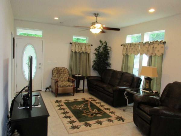 Royal Palm Village560 Palmetto DrHaines City, FL 33844
