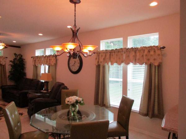 Royal Palm Village560 Palmetto DrHaines City, FL 33844