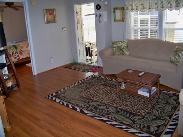 Royal Palm Village3000 US Hwy 17/92 W Lot # 306Haines City, FL 33844