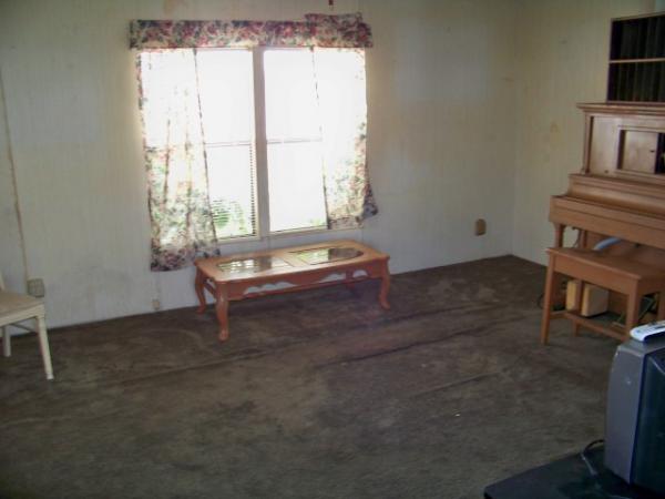 Royal Palm Village3000 US HWY 17/92 W Lot #119Haines City, FL 33844