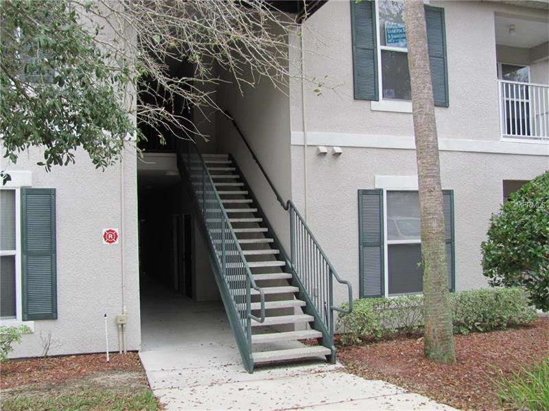 8007 HEMINGWAY CIRCLE, Haines City, FL 33844