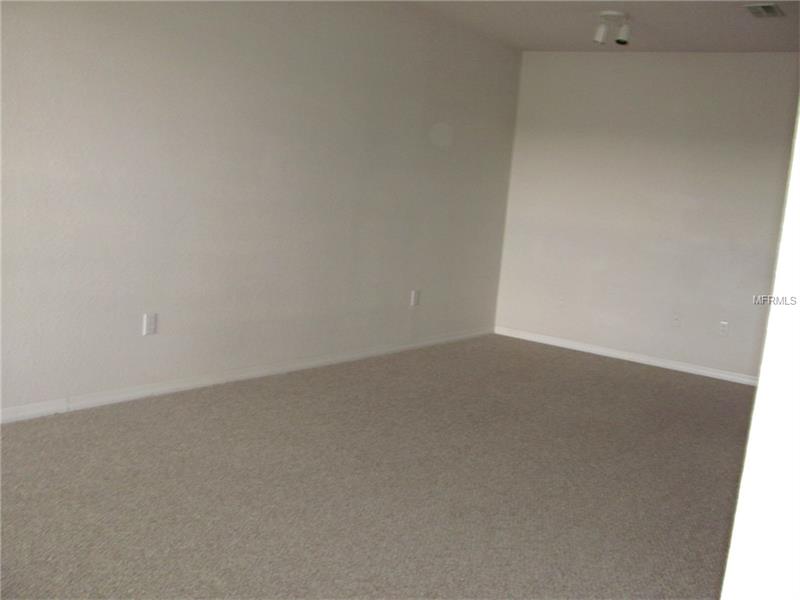 8007 HEMINGWAY CIRCLE, Haines City, FL 33844