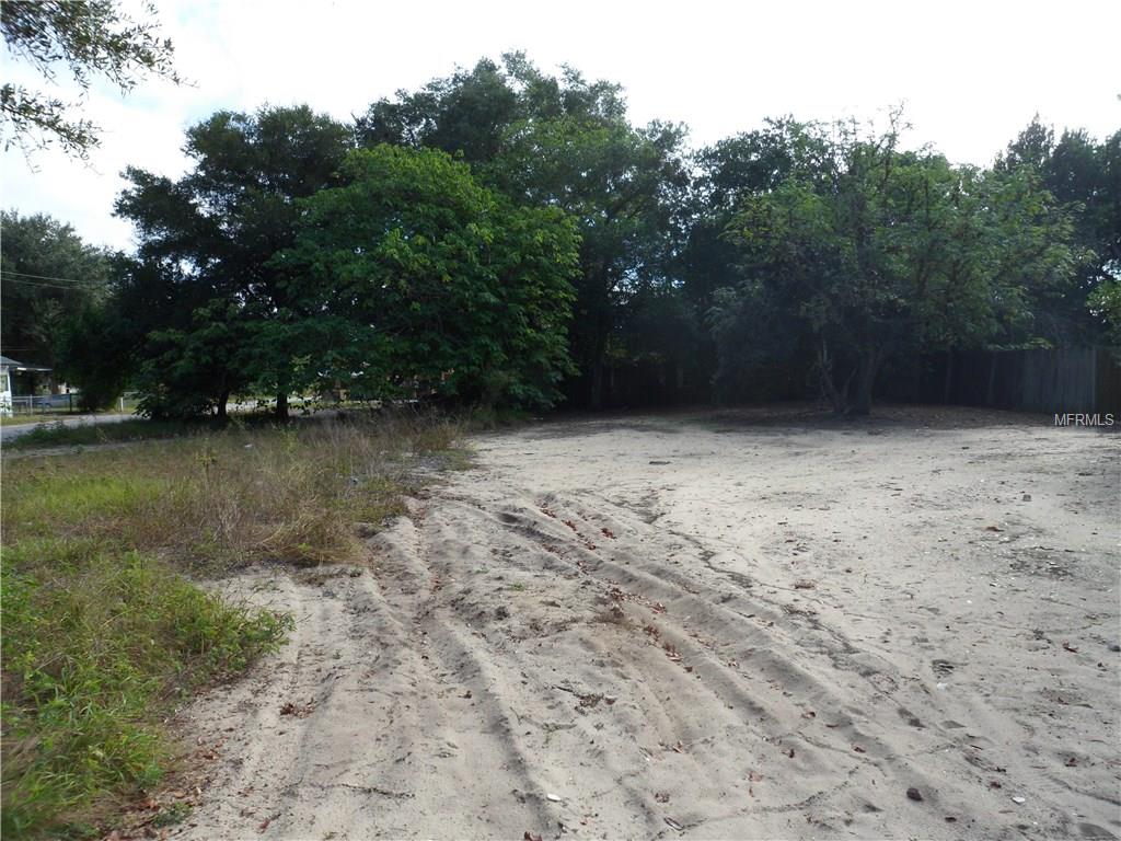 515 N 6th St, Haines City, FL 33844