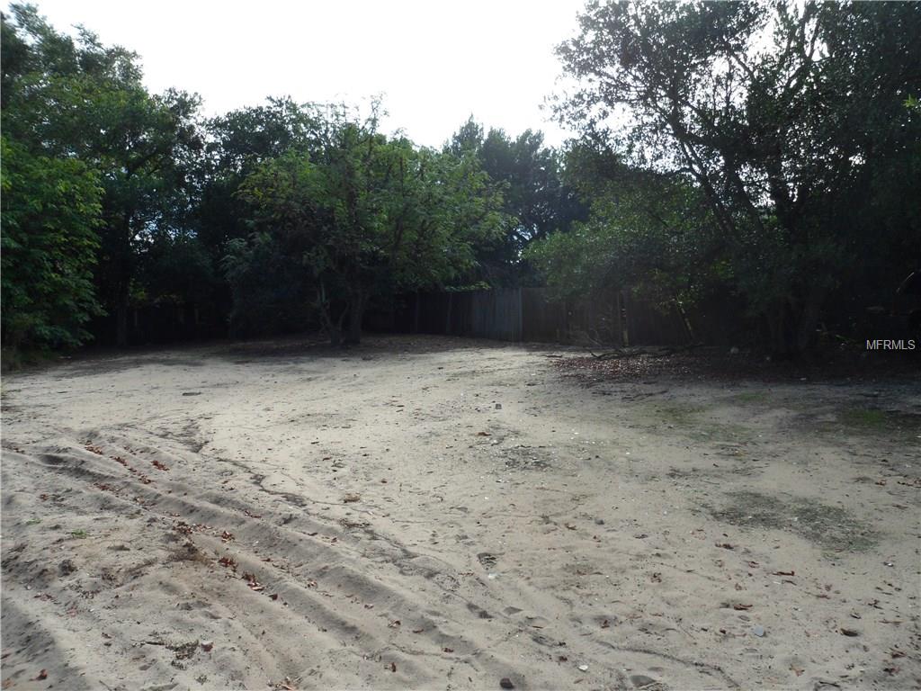 515 N 6th St, Haines City, FL 33844