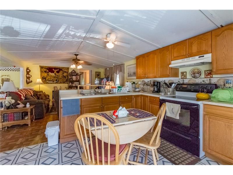 251 PATTERSON ROAD, Haines City, FL 33844