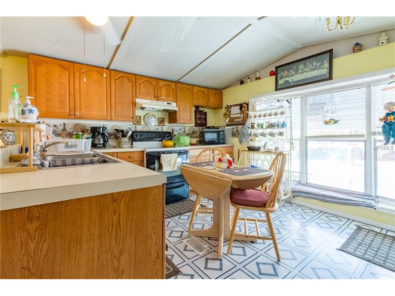251 PATTERSON ROAD, Haines City, FL 33844