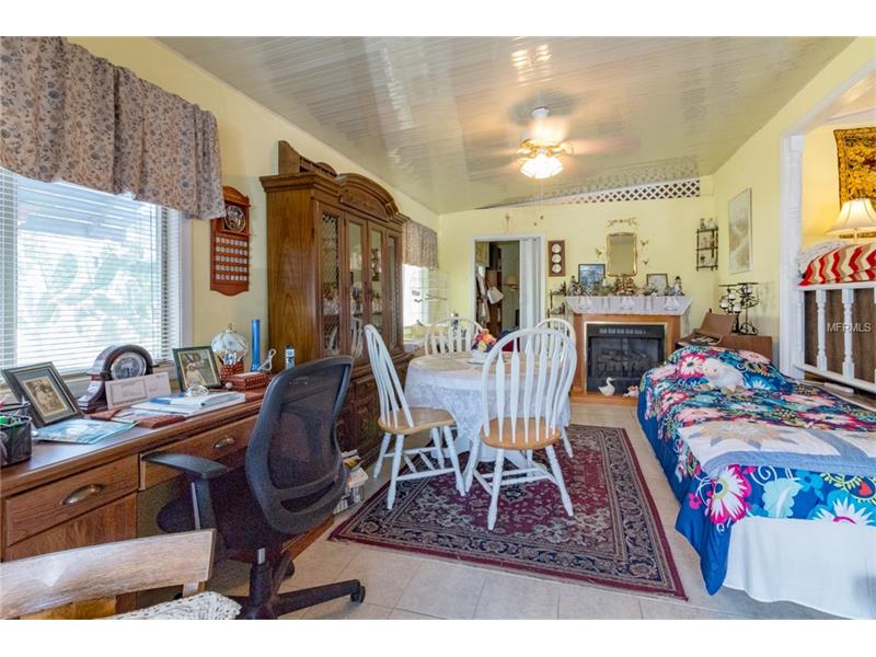 251 PATTERSON ROAD, Haines City, FL 33844