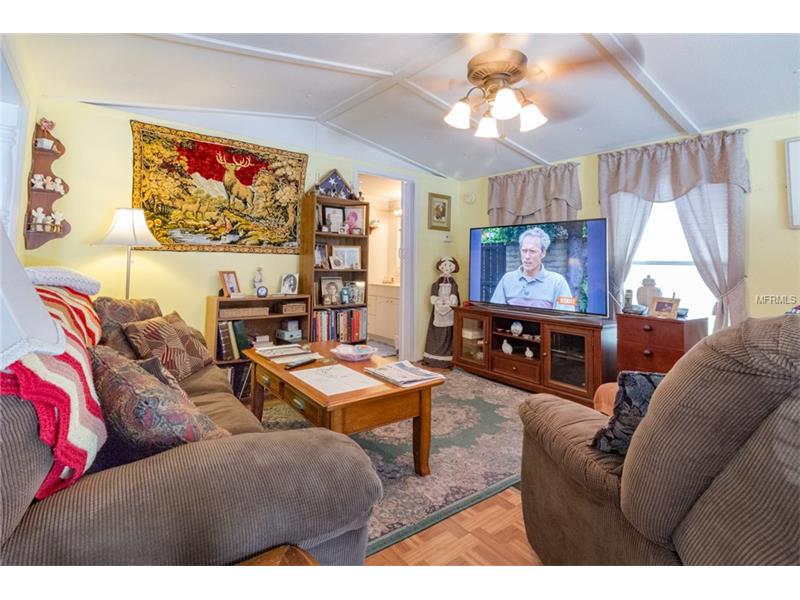 251 PATTERSON ROAD, Haines City, FL 33844