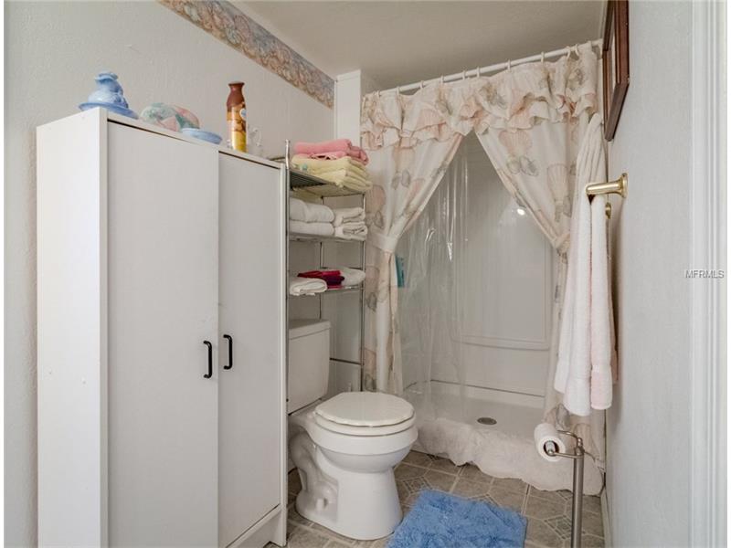 251 PATTERSON ROAD, Haines City, FL 33844