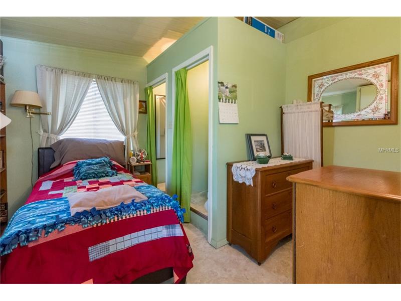 251 PATTERSON ROAD, Haines City, FL 33844