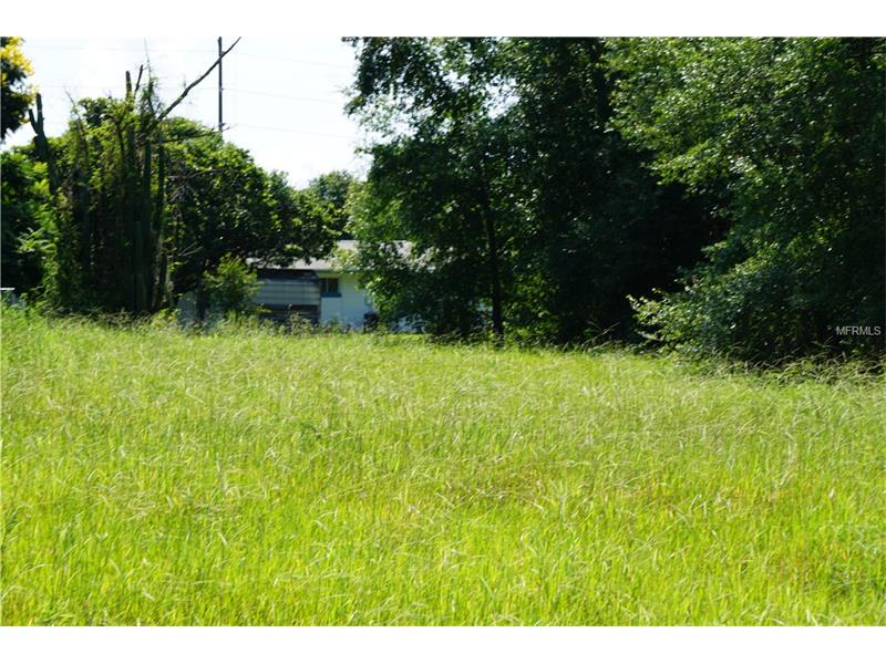 KELLEY STREET S, Haines City, FL 33844