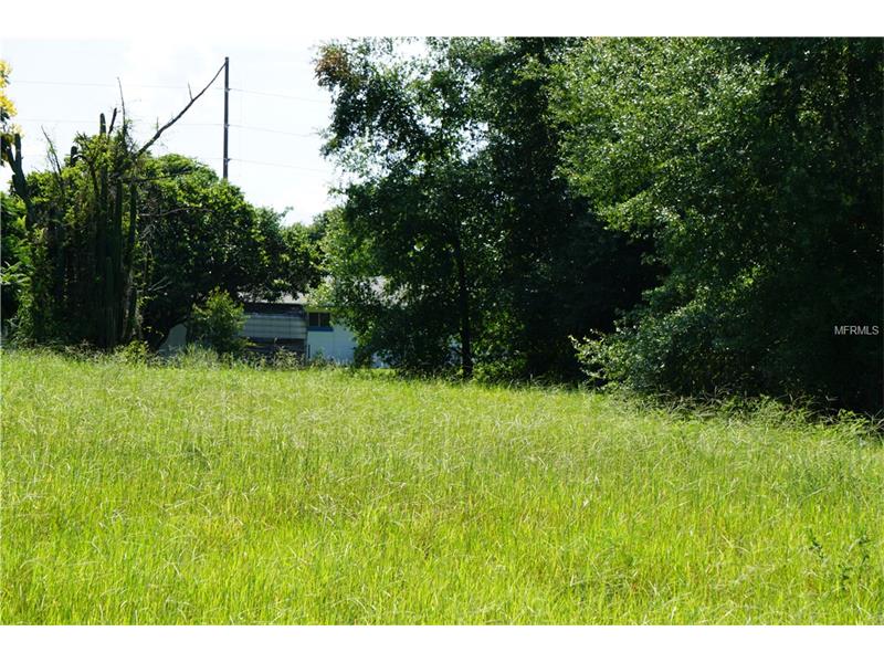 KELLEY STREET S, Haines City, FL 33844