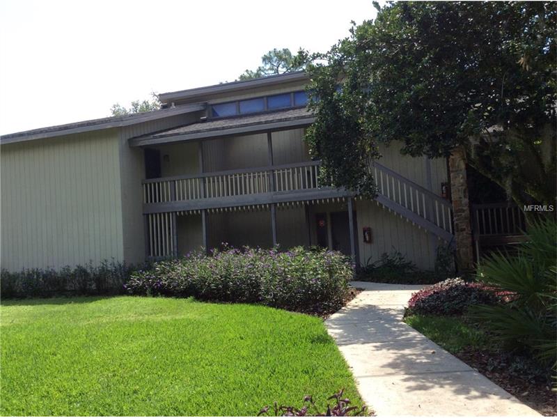 4062 ABBEY COURT, Haines City, FL 33844