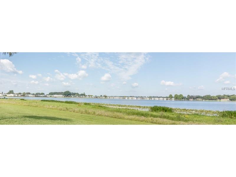 245 PRAIRIE TERRACE, Haines City, FL 33844