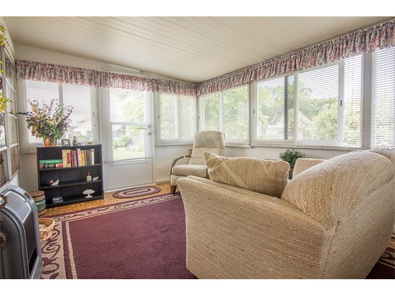 245 PRAIRIE TERRACE, Haines City, FL 33844