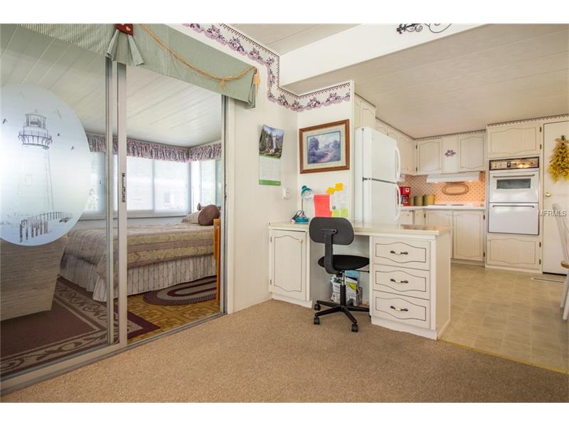 245 PRAIRIE TERRACE, Haines City, FL 33844
