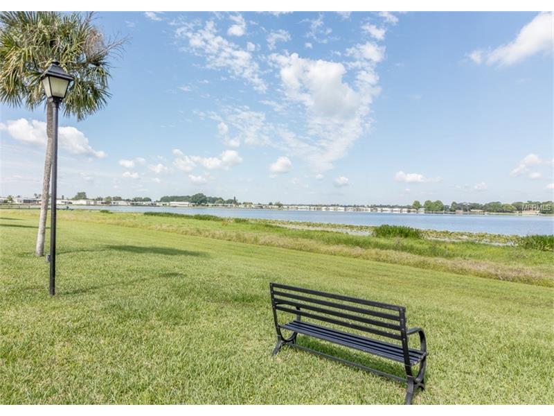 245 PRAIRIE TERRACE, Haines City, FL 33844