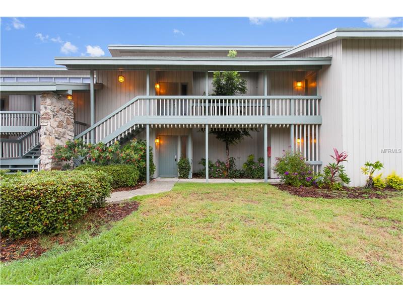 4193 ABBEY COURT, Haines City, FL 33844