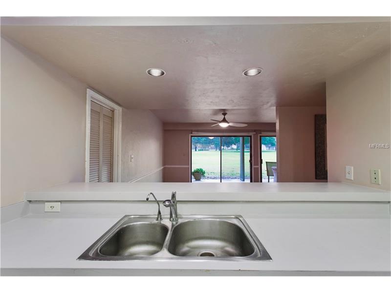 4193 ABBEY COURT, Haines City, FL 33844