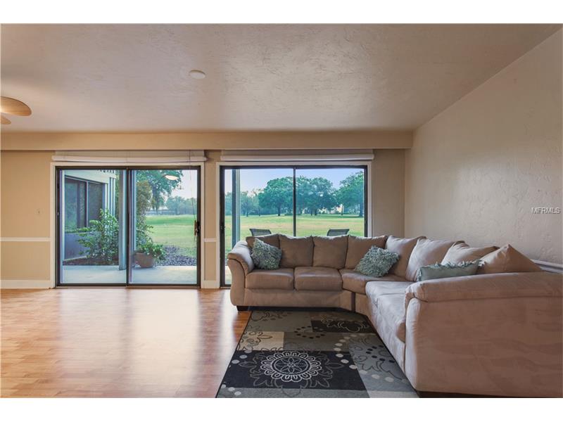 4193 ABBEY COURT, Haines City, FL 33844