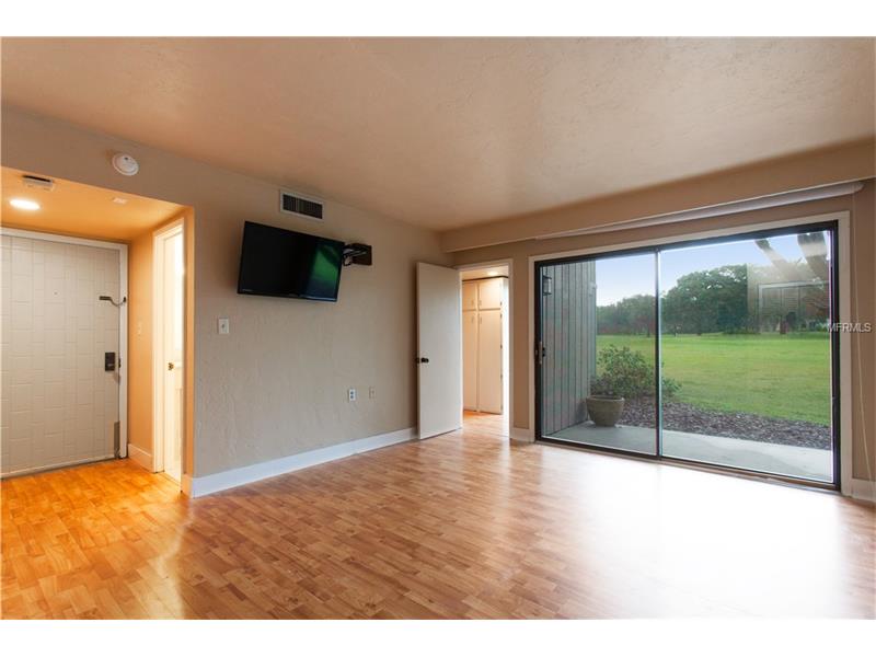 4193 ABBEY COURT, Haines City, FL 33844