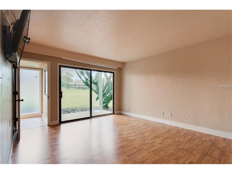 4193 ABBEY COURT, Haines City, FL 33844