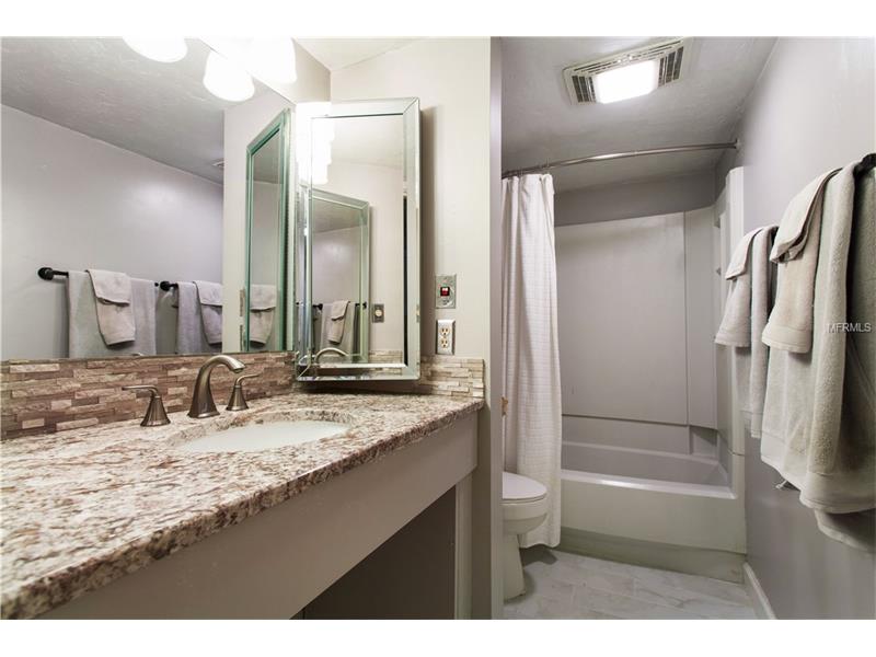 4193 ABBEY COURT, Haines City, FL 33844