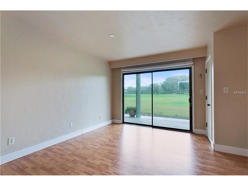 4193 ABBEY COURT, Haines City, FL 33844