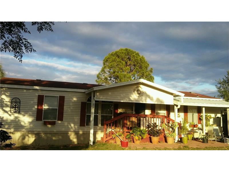 1198 BRADBURY ROAD, Haines City, FL 33844