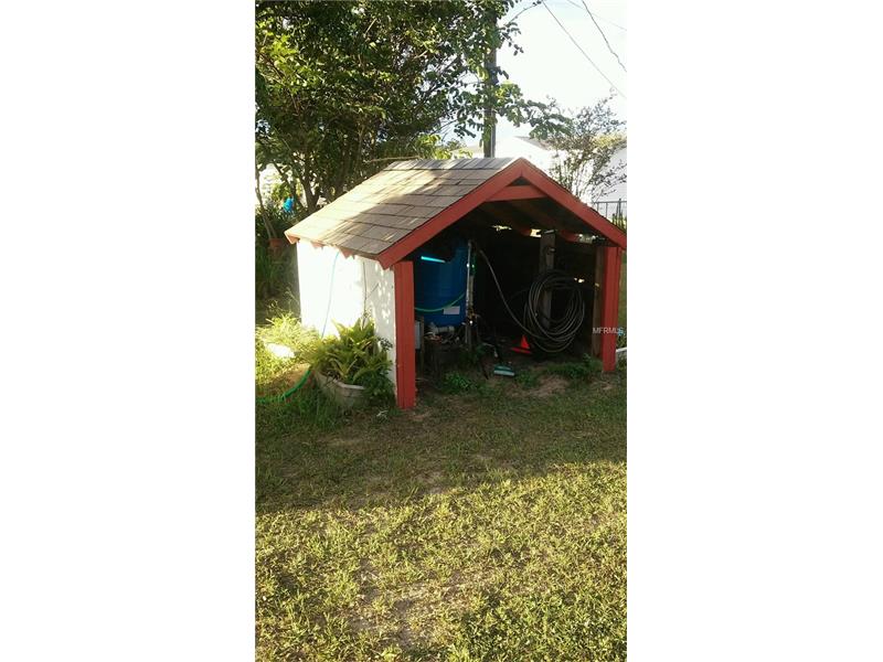 1198 BRADBURY ROAD, Haines City, FL 33844