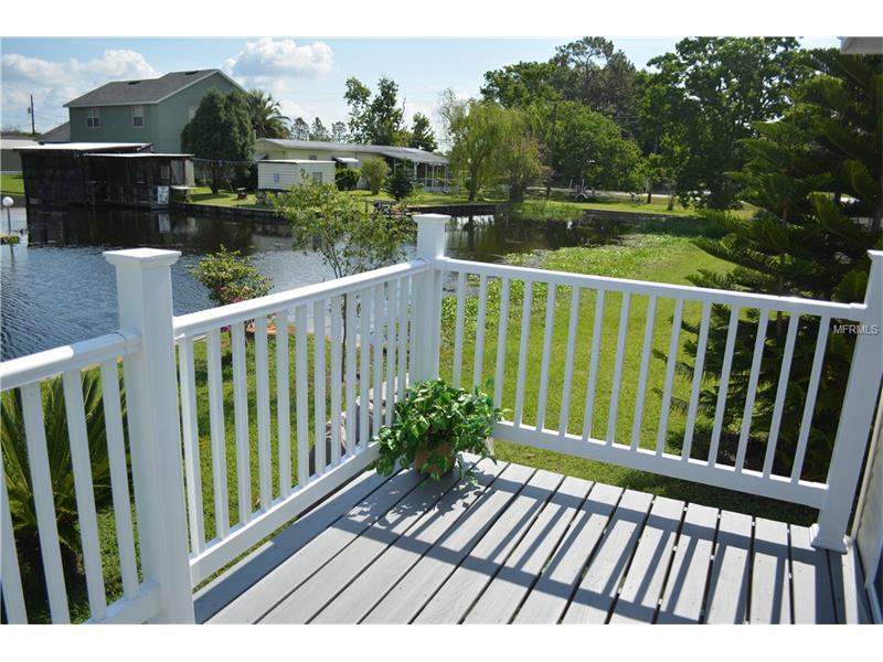 5020 OAK LANE, Haines City, FL 33844