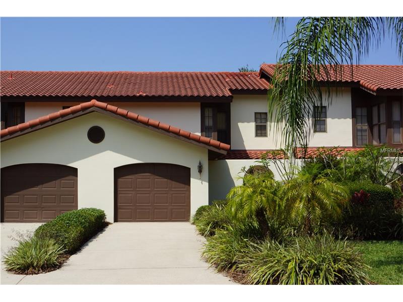 104 COVENTRY CIRCLE, Haines City, FL 33844