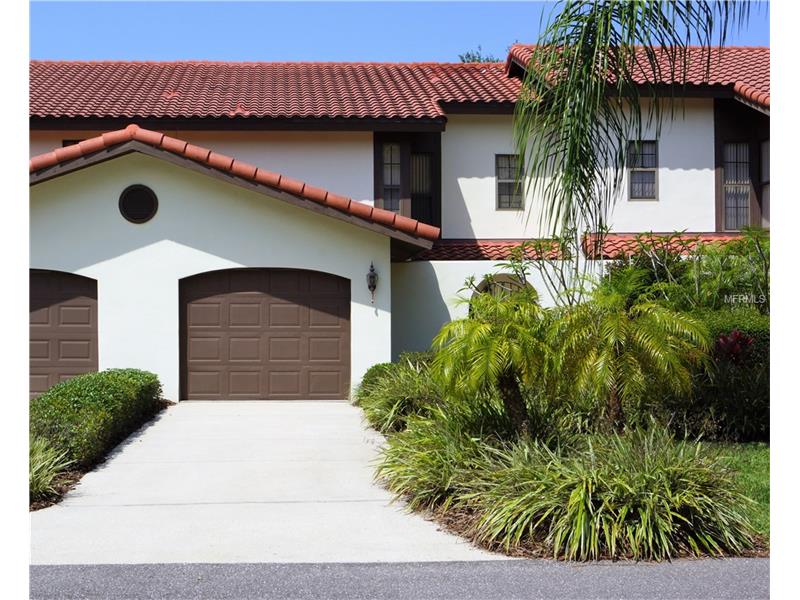 104 COVENTRY CIRCLE, Haines City, FL 33844