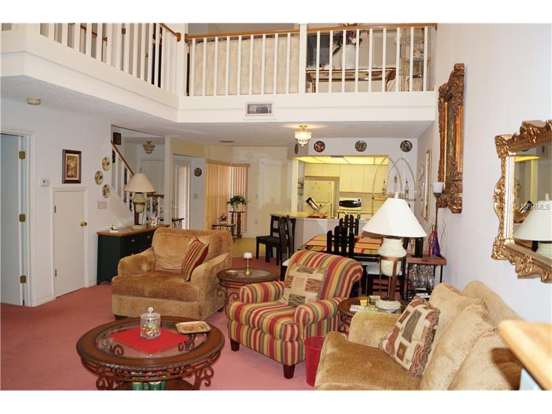 104 COVENTRY CIRCLE, Haines City, FL 33844