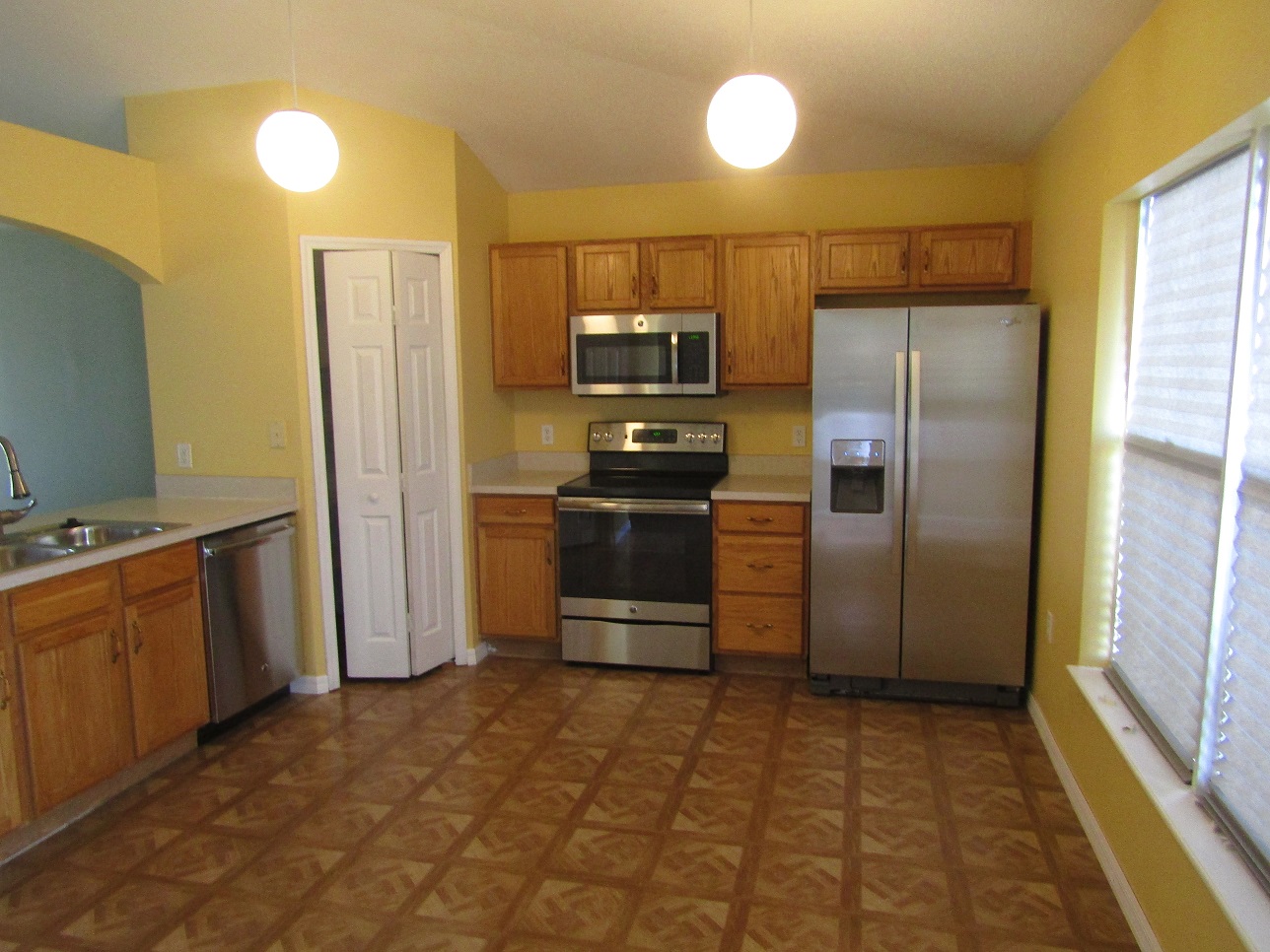 607 Kermarah Ave, Haines City, FL 33844