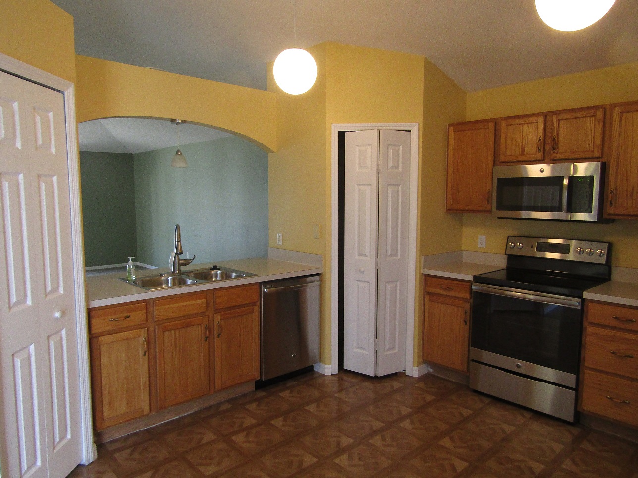 607 Kermarah Ave, Haines City, FL 33844