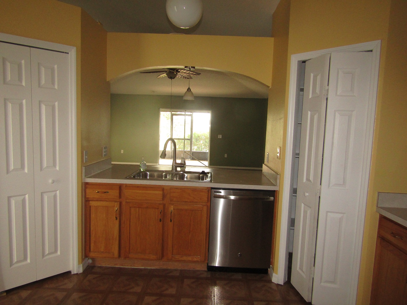 607 Kermarah Ave, Haines City, FL 33844