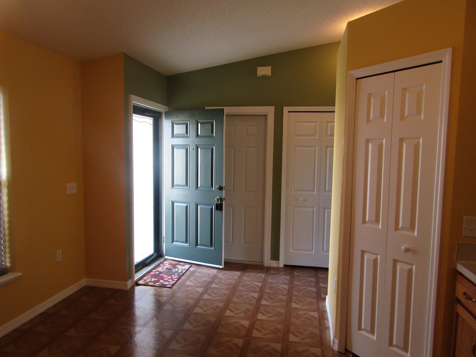 607 Kermarah Ave, Haines City, FL 33844