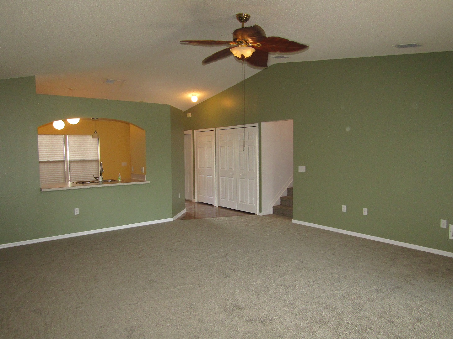 607 Kermarah Ave, Haines City, FL 33844